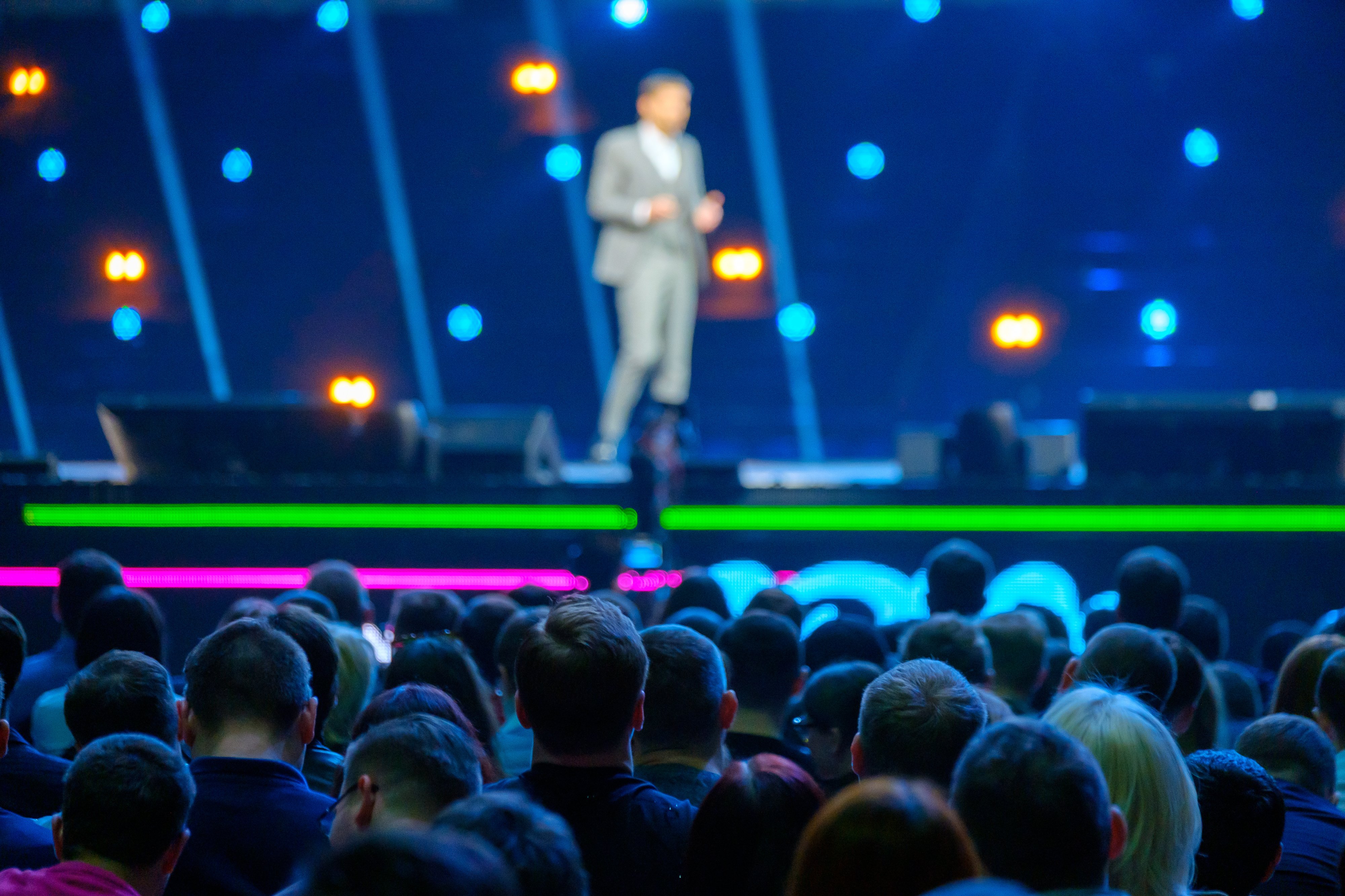 AdobeStock_247385802