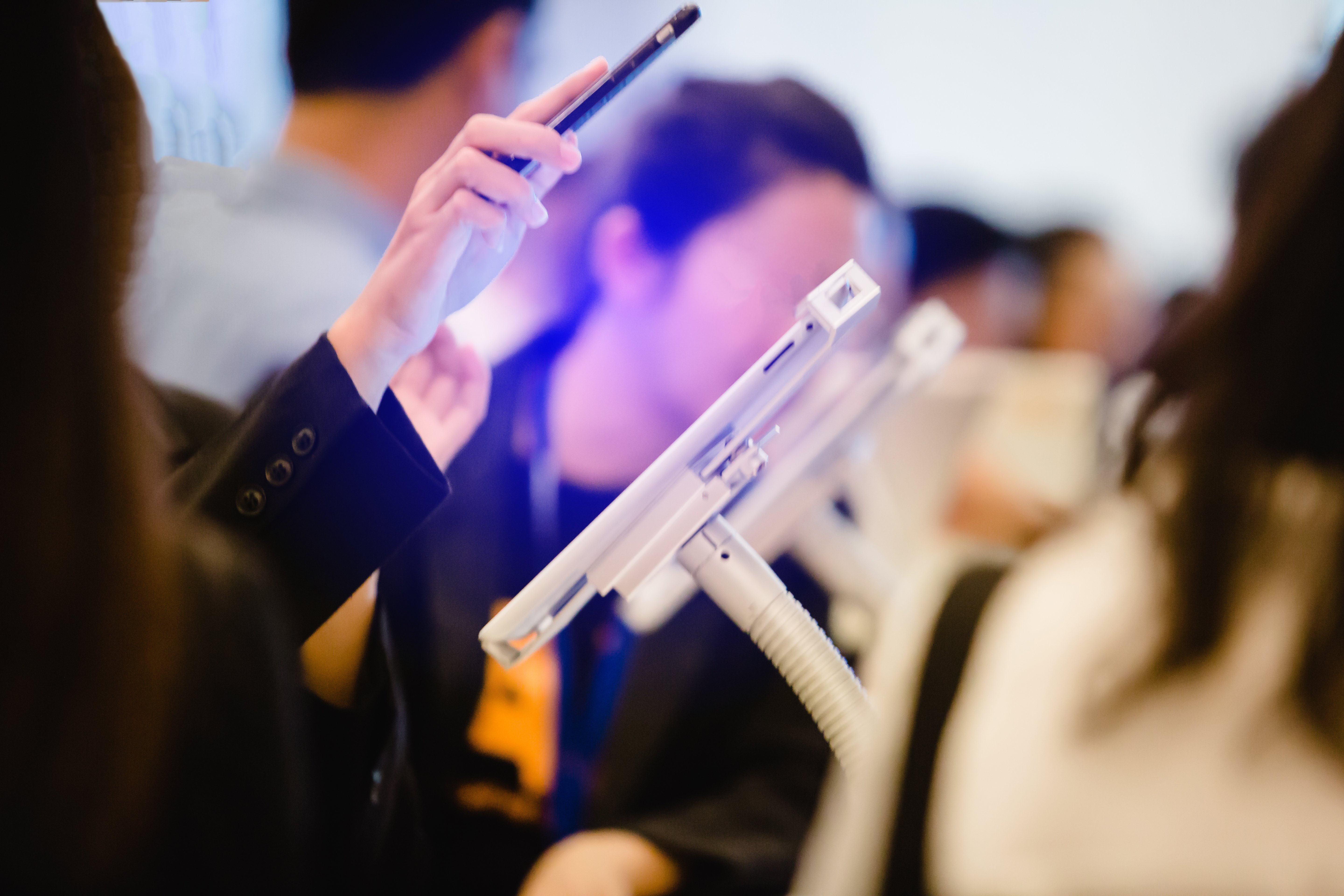 AdobeStock_273872440