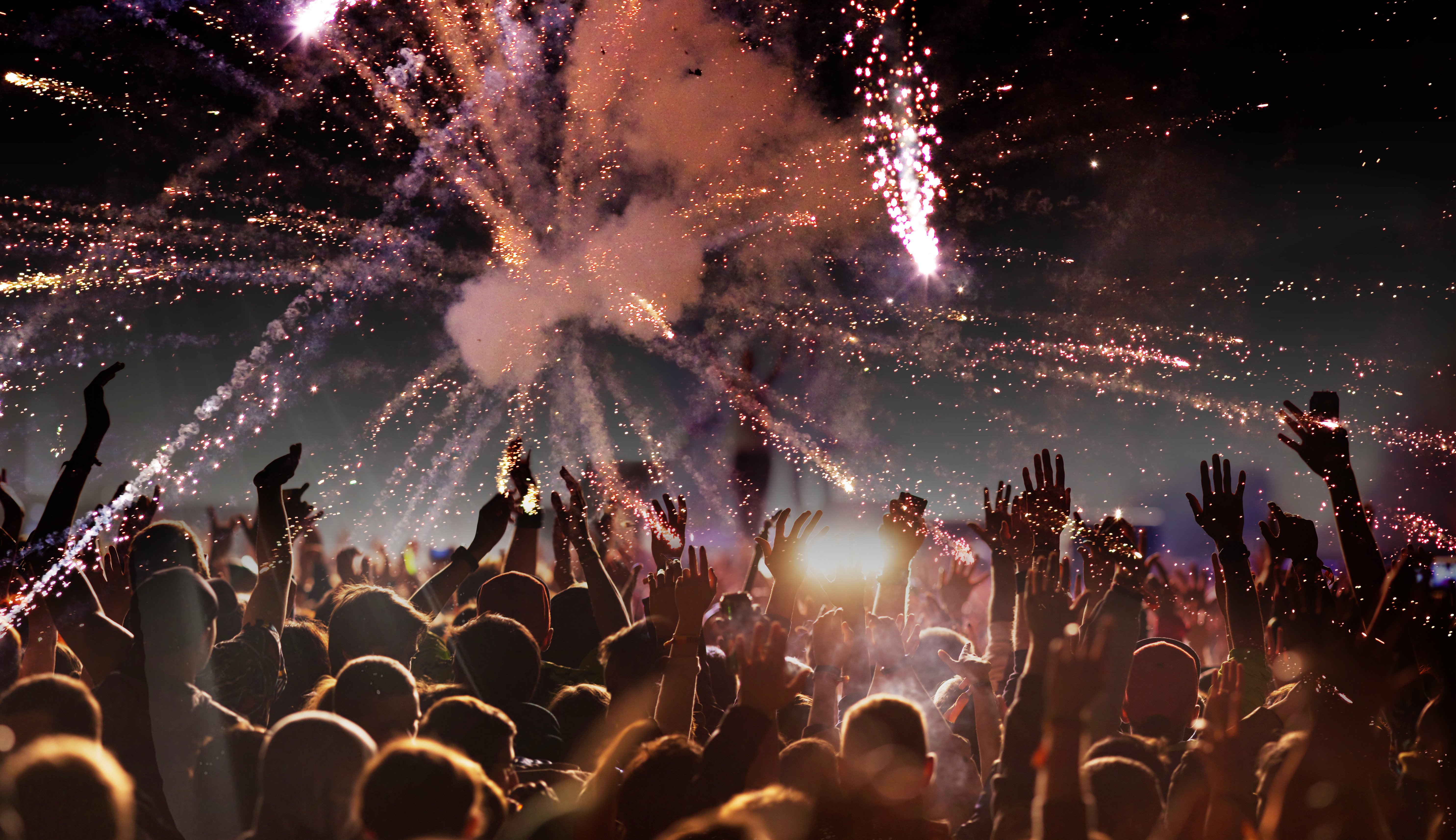 Impactful Meetings and Events 