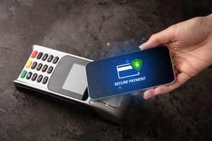 AdobeStock_313118879