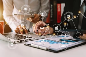 AdobeStock_315620543