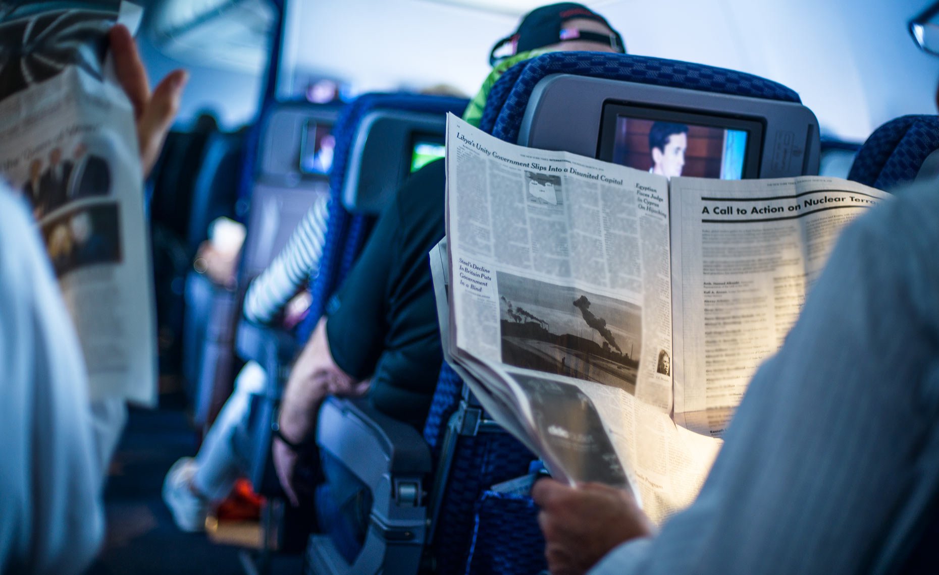 business-class_t20_b8O00p