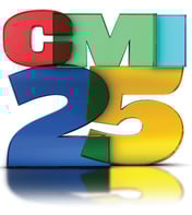 CMIX25_logo copy