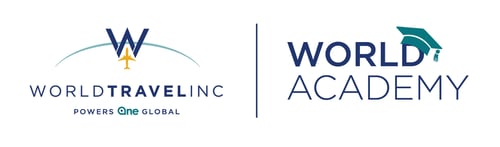 WT World Academy Logo(1)