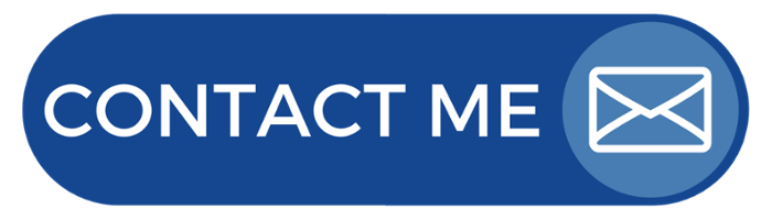 CONTACT ME