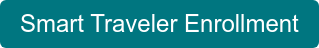 Smart Traveler Enrollment