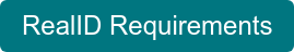 RealID Requirements