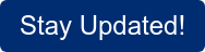 Stay Updated!