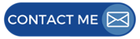 CONTACT ME