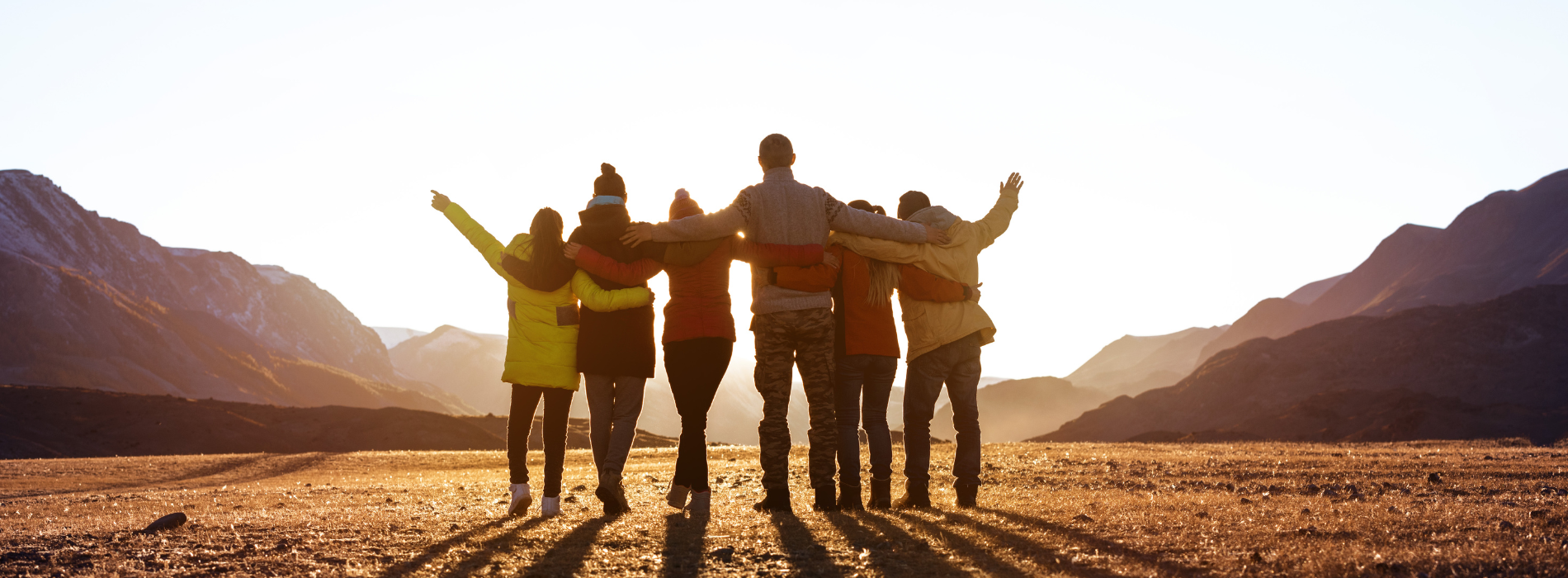 40 Days of 40 Deals (1900 × 700 px) (3)