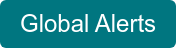 Global Alerts