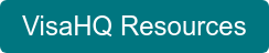 VisaHQ Resources