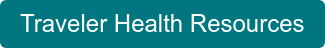 Traveler Health Resources