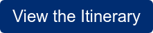View the Itinerary