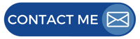 CONTACT ME
