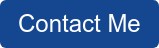 Contact Me