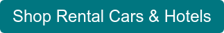Shop Rental Cars & Hotels