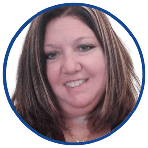 Circular Headshots (16)