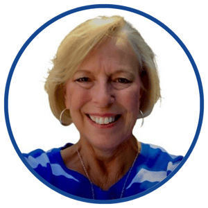 Circular Headshots (17)