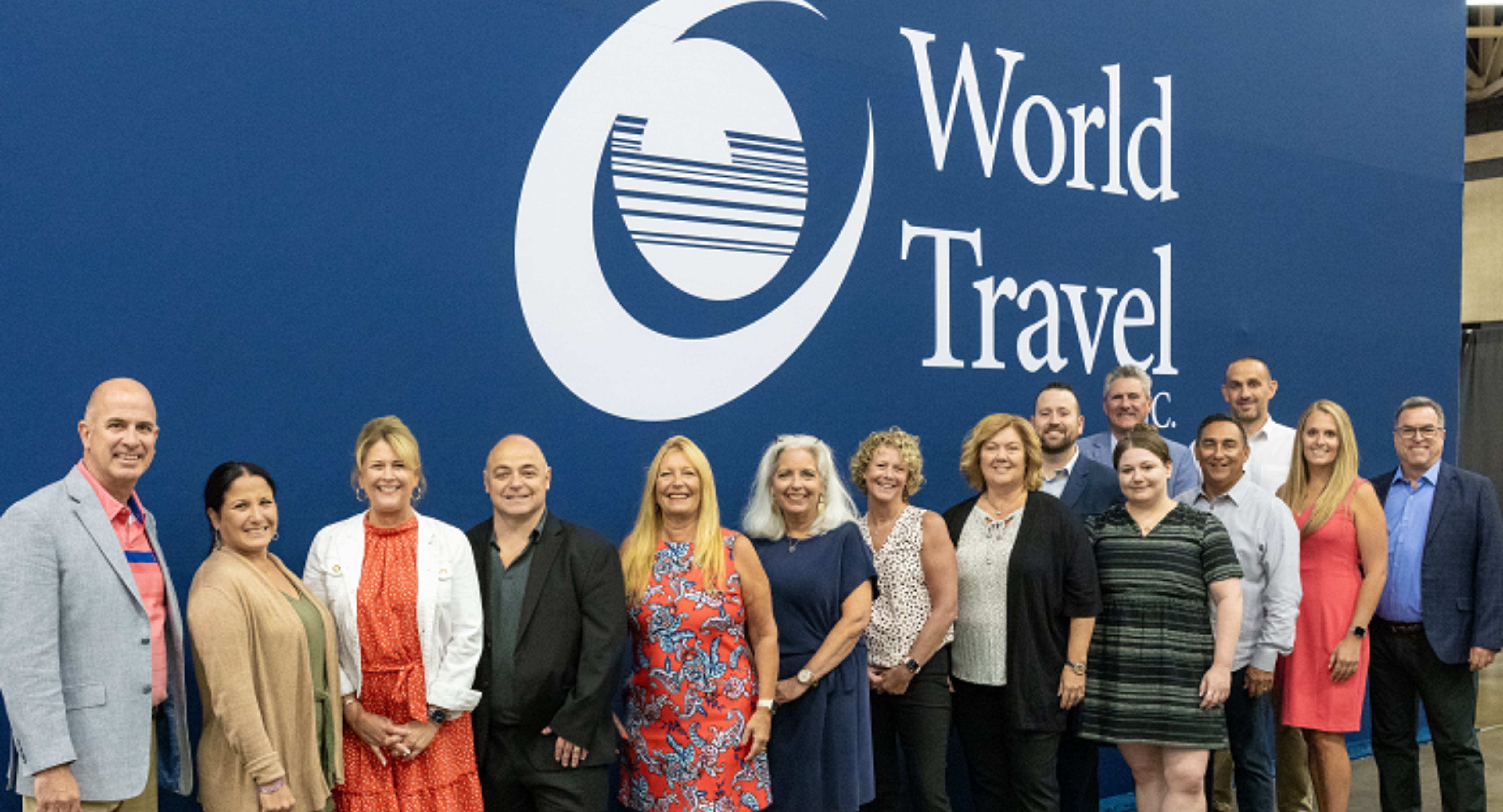 Copy of Events - Save the Date (7)