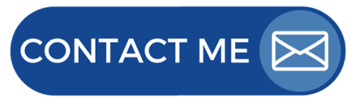 Contact Me