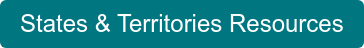 States & Territories Resources