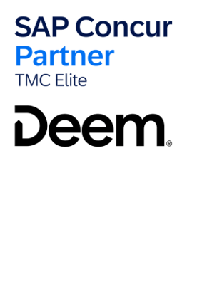 Experts in Online Booking(1)