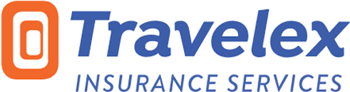 travelex-png-1