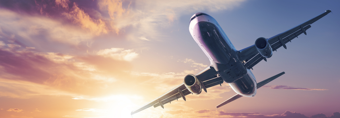 Untitled design (1)-2