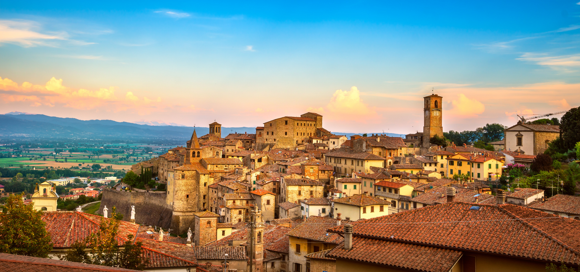 Untitled design - 2022-03-29T101039.934