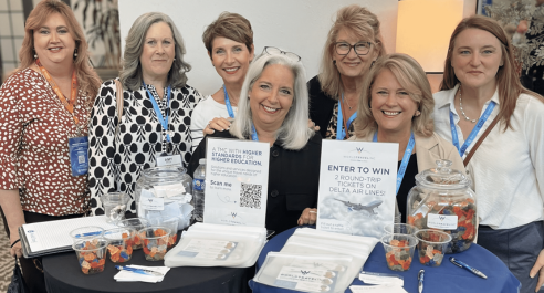 Untitled design(109)