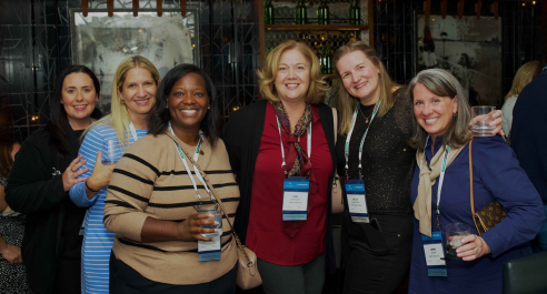 Untitled design(110)