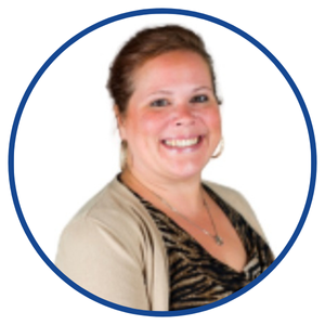 Untitled design(149)-1