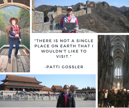 Untitled design(189)-1