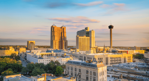 Untitled design(24)-1