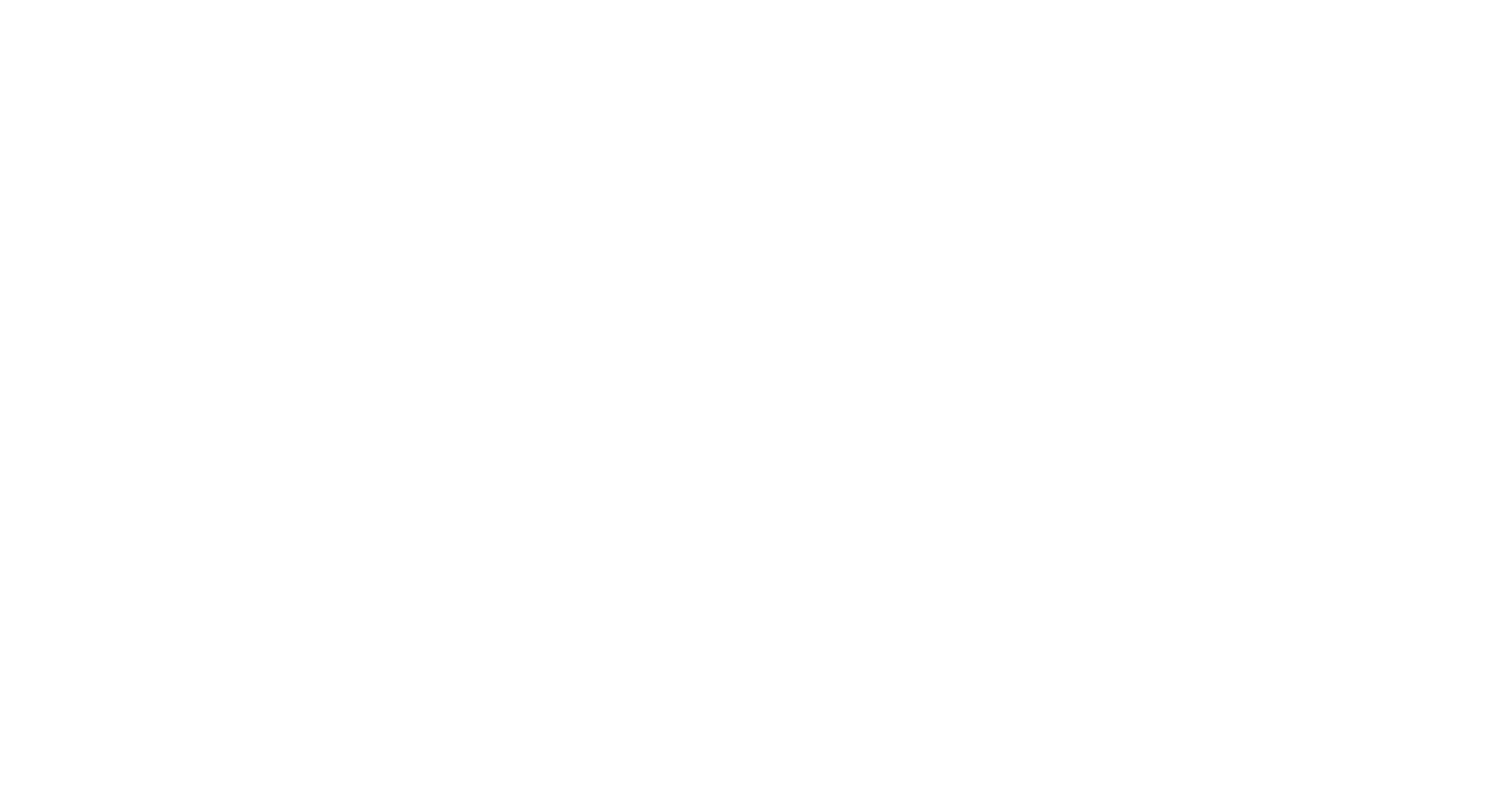 World Travel INC Logo White letters High res