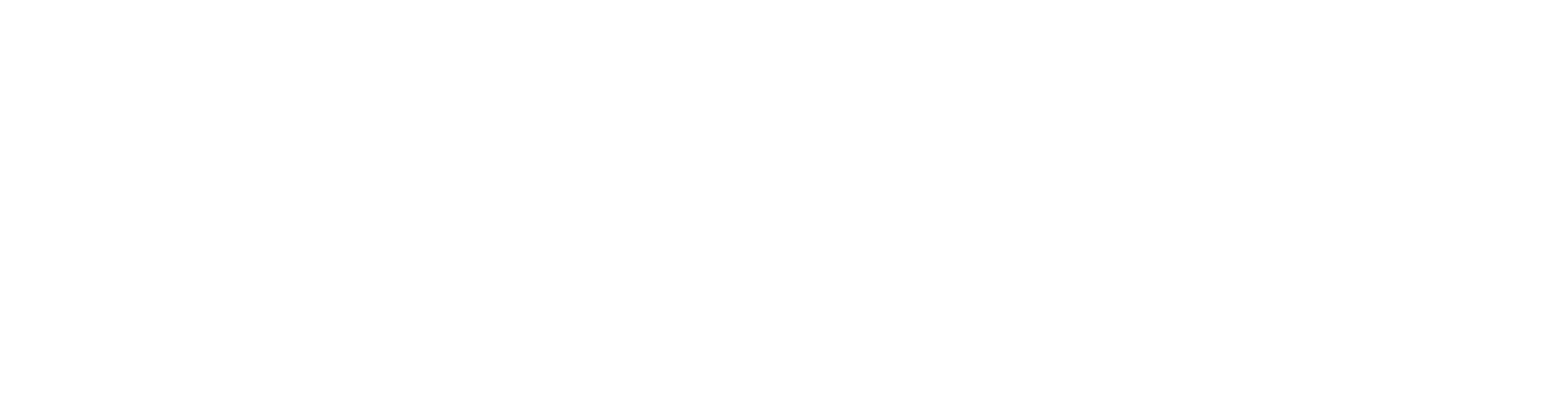 WT Sourcing Made Simple White letter Logo